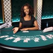 betano casino