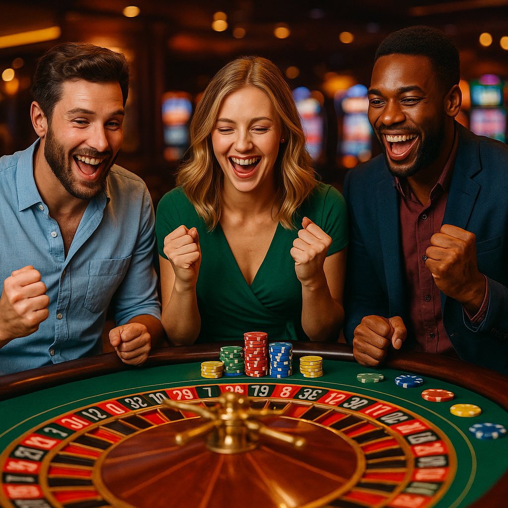 betano casino