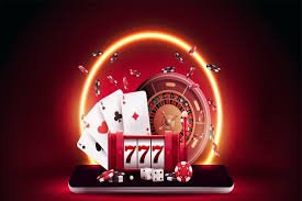 betano casino