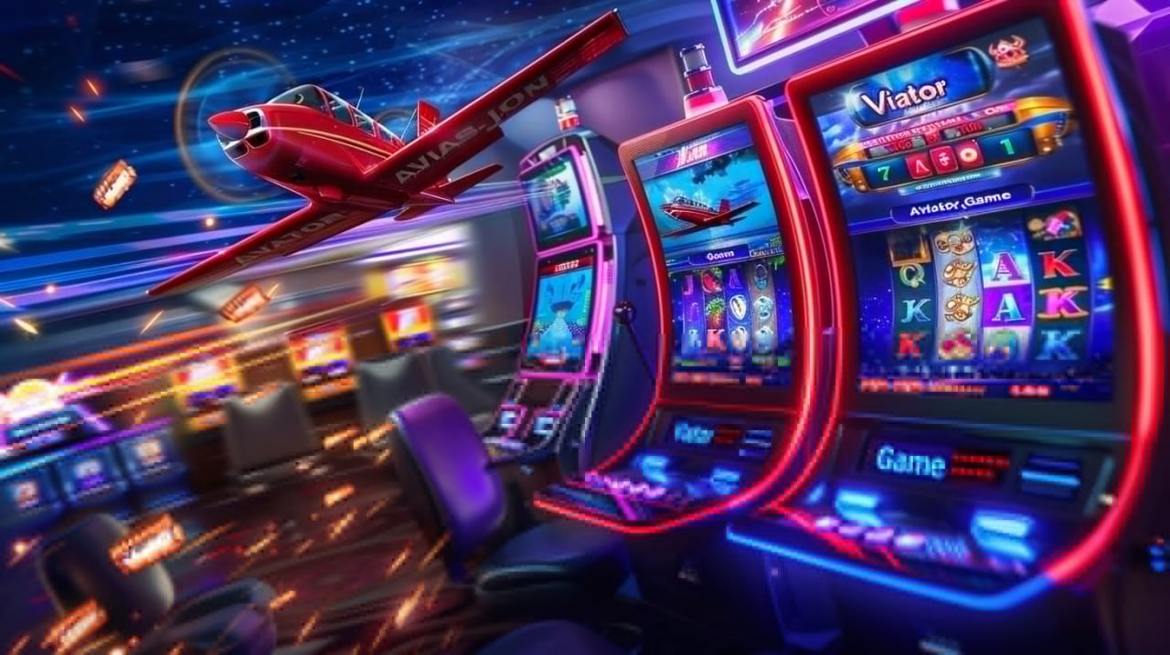 betano casino