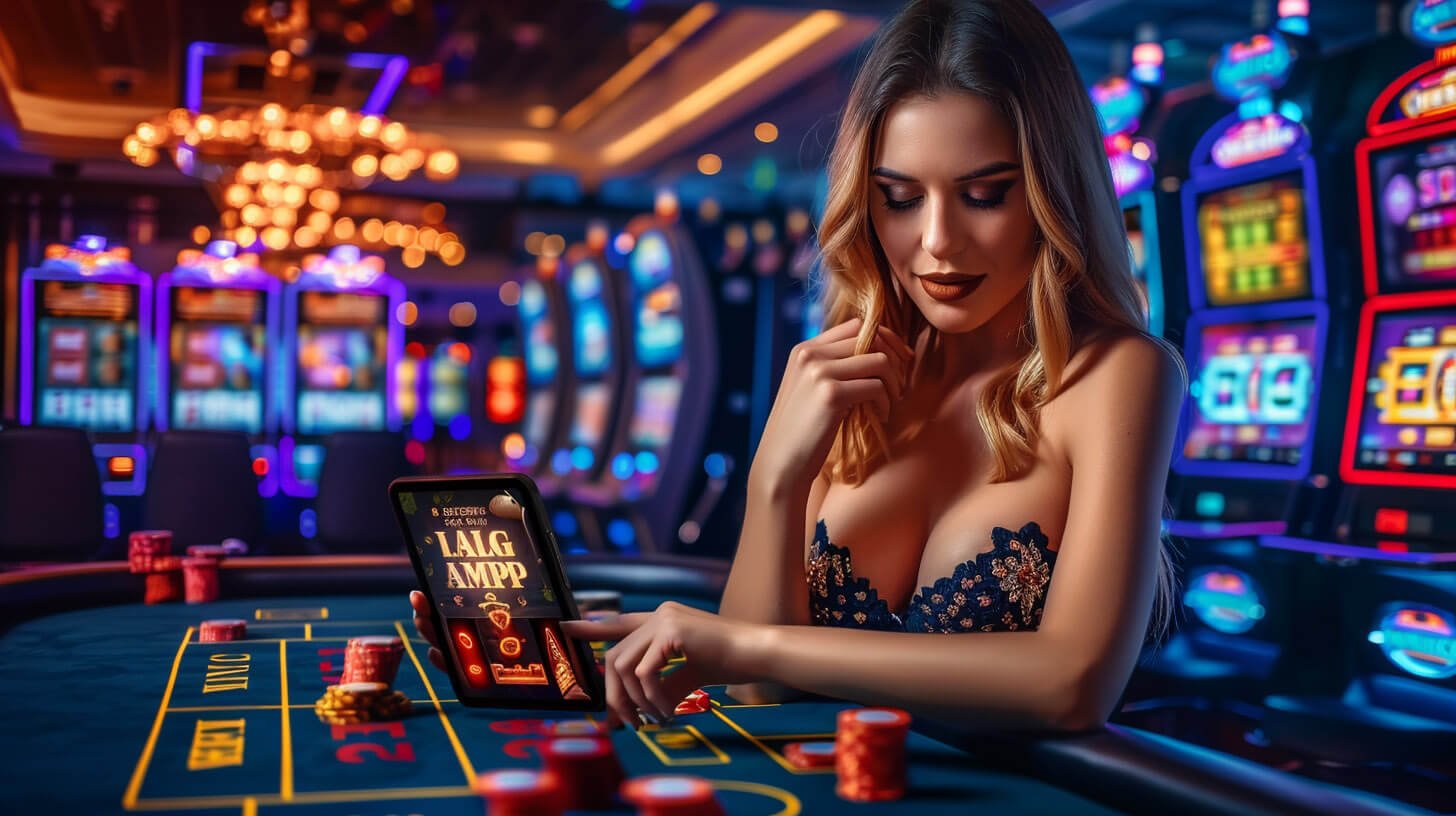 betano casino