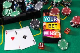 betano casino