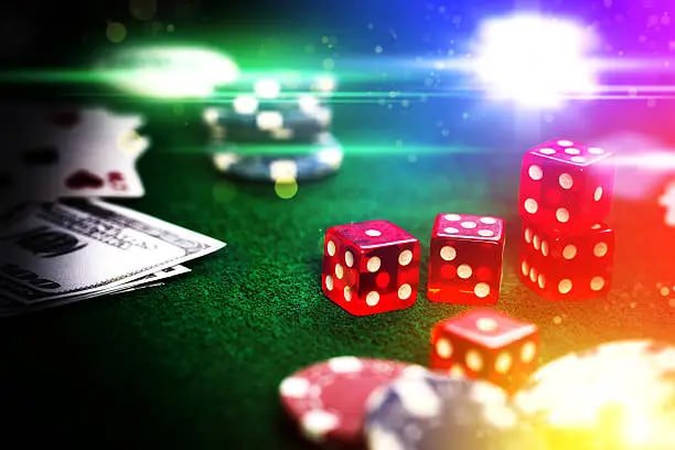 betano casino