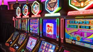 betano casino