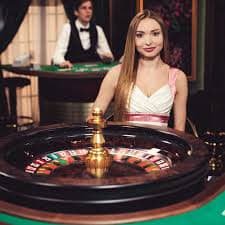 betano casino