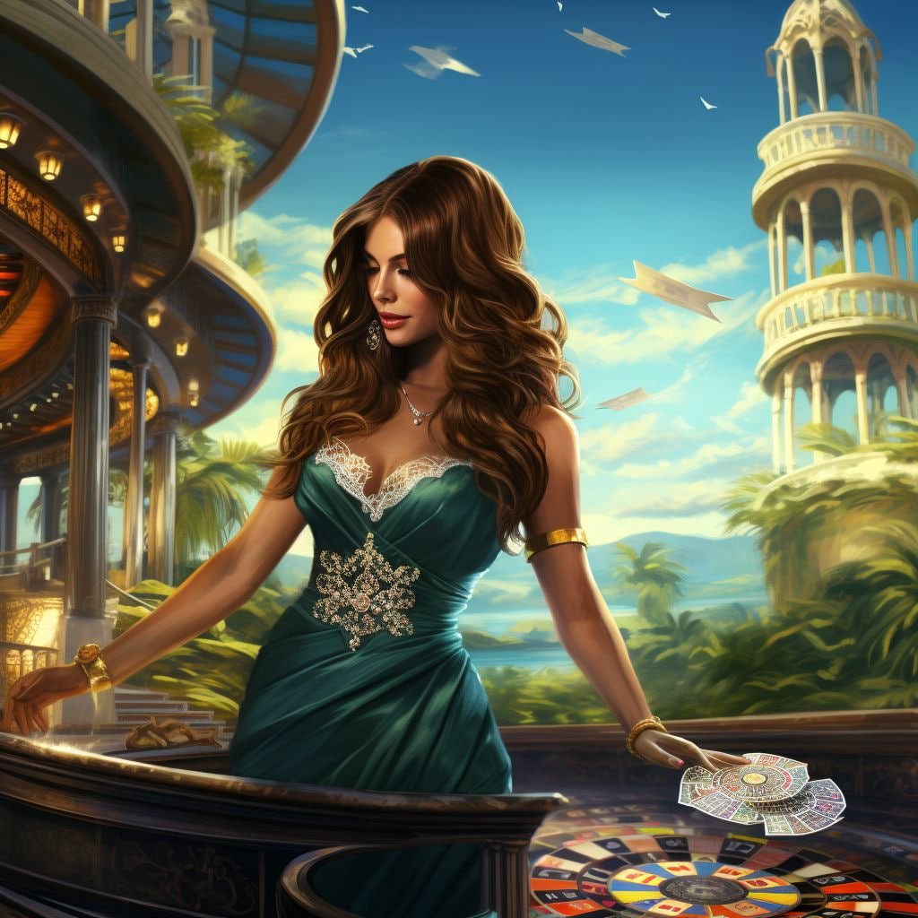 betano casino