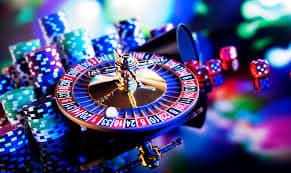 betano casino
