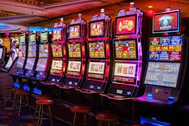 betano casino