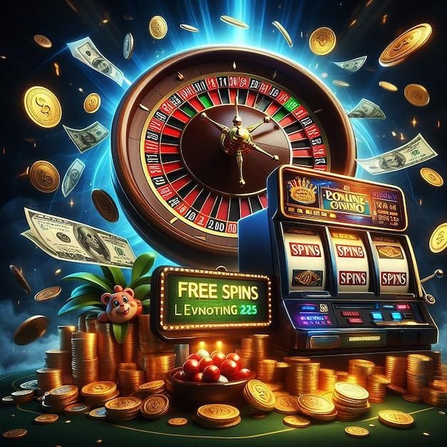 betano casino