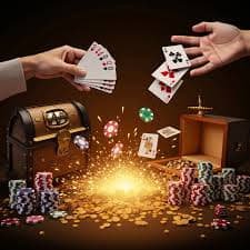 betano casino