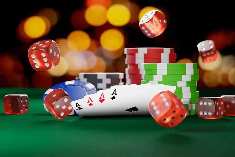 betano casino