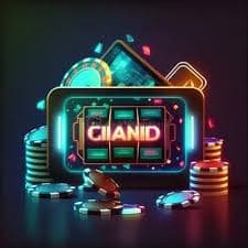 betano casino