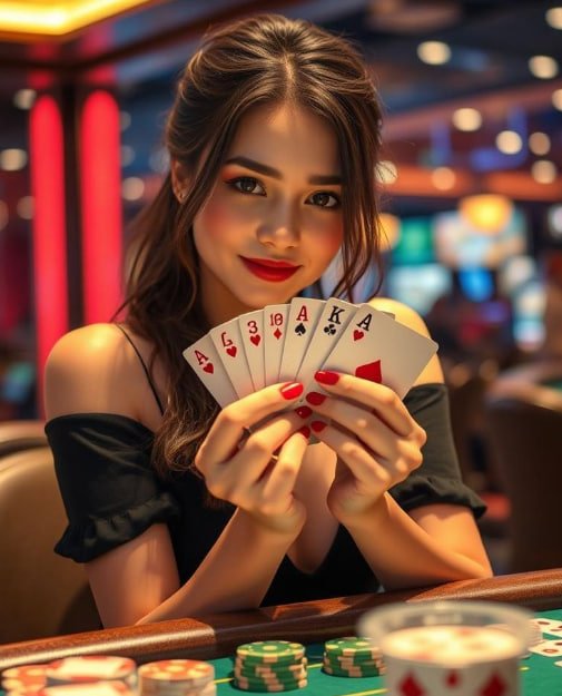 betano casino