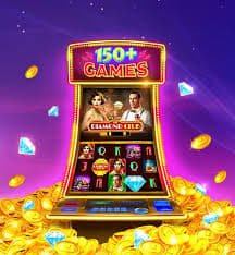 betano casino