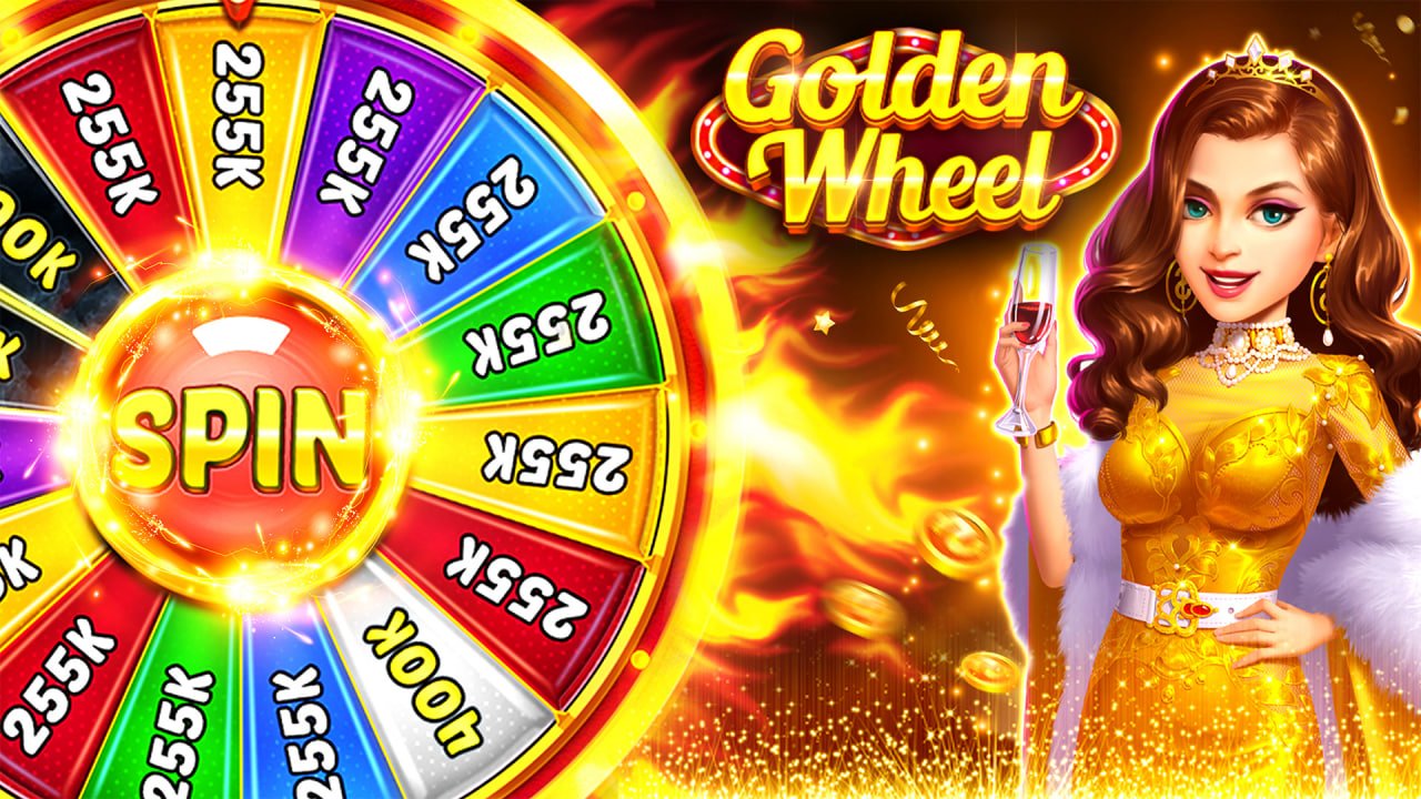 betano casino