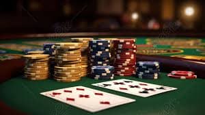 betano casino