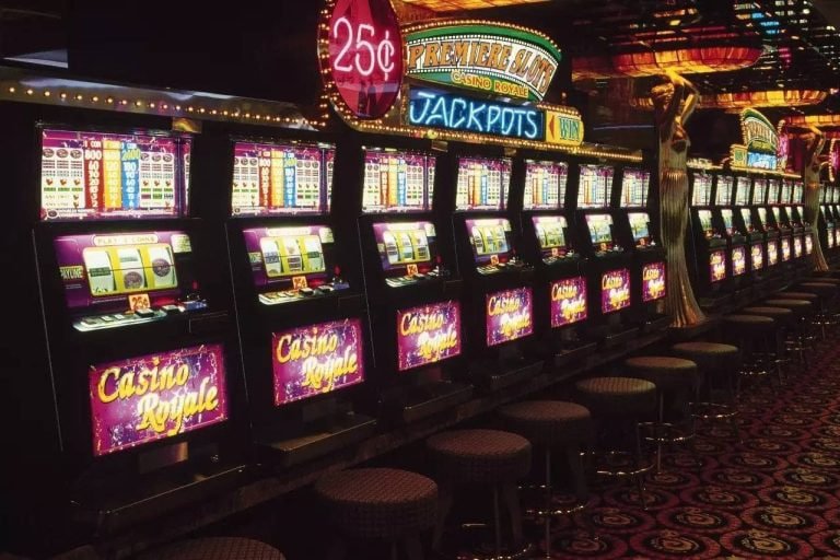 betano casino